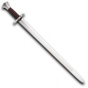 Katzbalger Sword. Windlass Steelcrafts